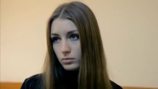 Видео порнуха #147457