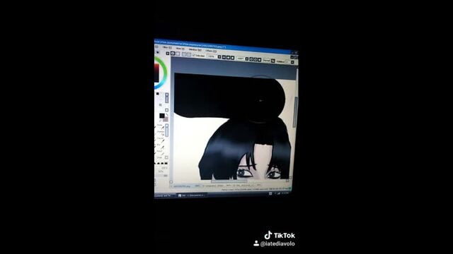 Видео порнуха #63510