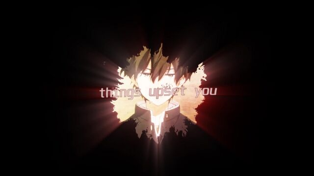 Видео порнуха #36699