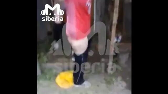 Видео порнуха #135261