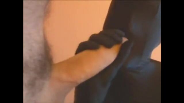 Видео порнуха #156260