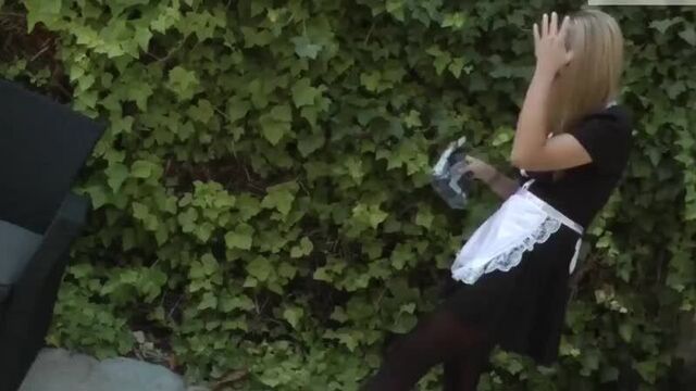 Видео порнуха #39971