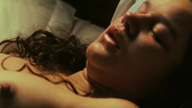 Видео порнуха #188373