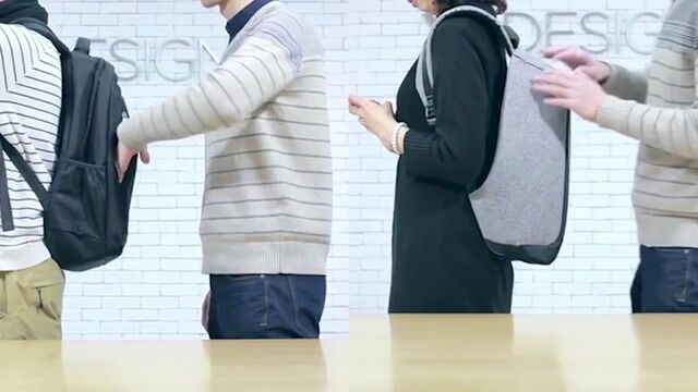 Видео порнуха #189044