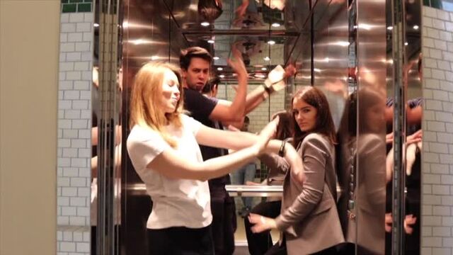 Видео порнуха #44318