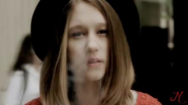 Видео порнуха #188331