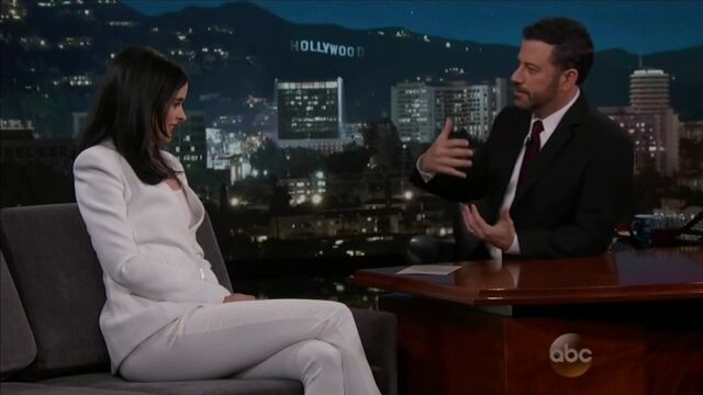 Видео порнуха #115622