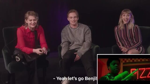 Видео порнуха #126166