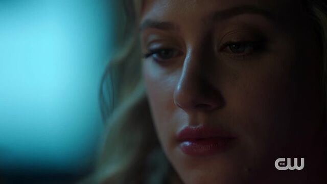 Видео порнуха #137509