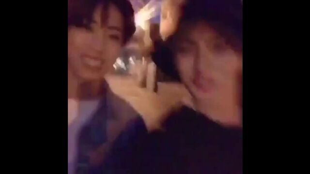 Видео порнуха #188412