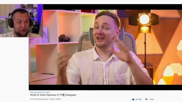 Видео порнуха #191869