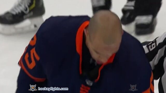 Видео порнуха #116233