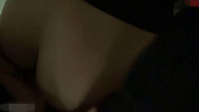 Видео порнуха #217785