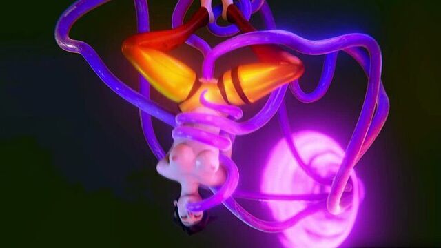 Видео порнуха #232986