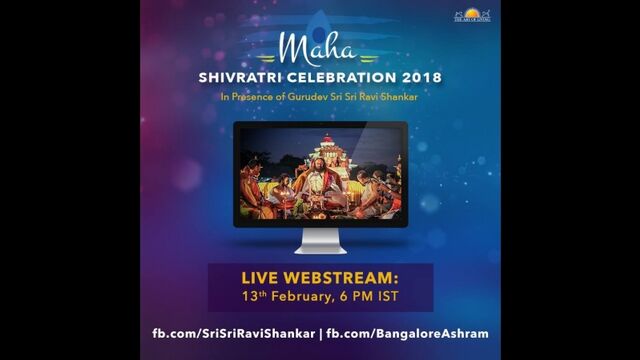 Видео порнуха #158201