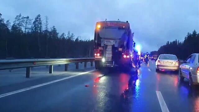 Видео порнуха #162356