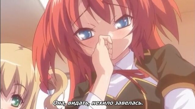 Видео порнуха #165318