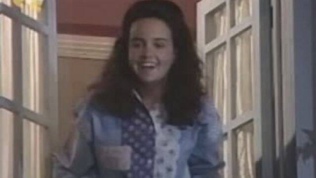 Видео порнуха #12301