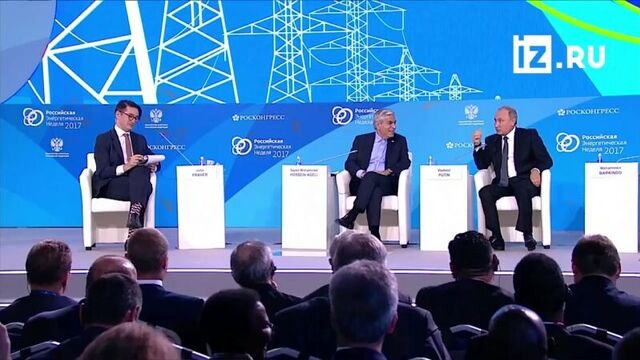 Видео порнуха #29625