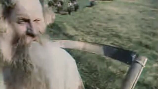 Видео порнуха #67373