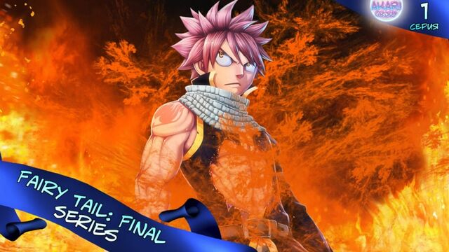 Видео порнуха #129105