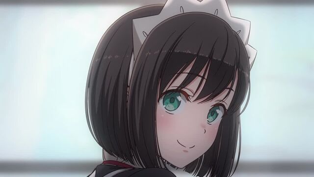 Видео порнуха #98716