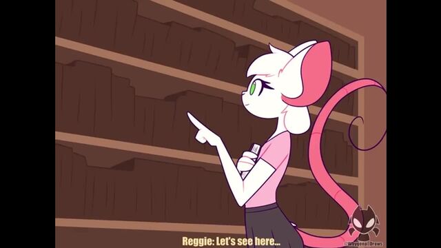 Видео порнуха #100258