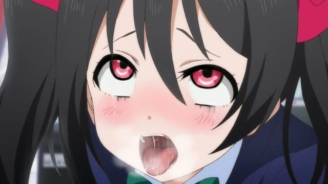 Видео порнуха #166966