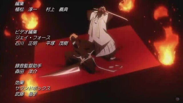 Видео порнуха #12403