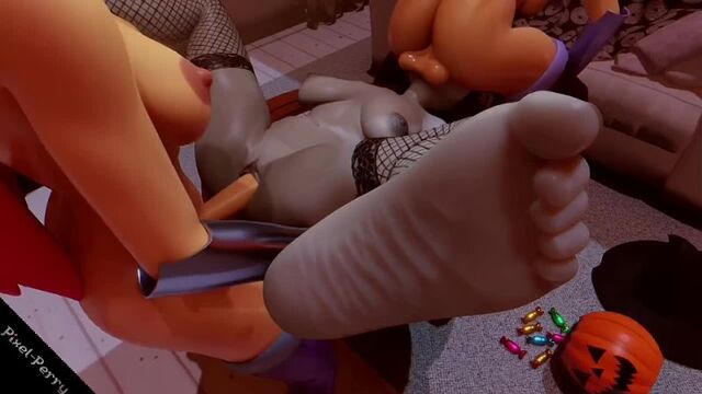 Видео порнуха #96039