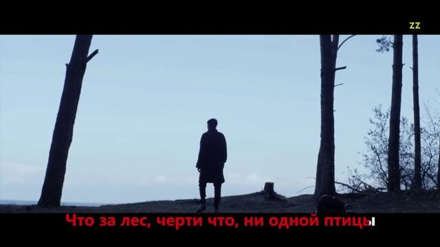 Видео порнуха #170950