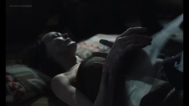 Видео порнуха #70618