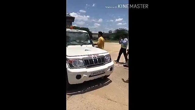 Видео порнуха #46322