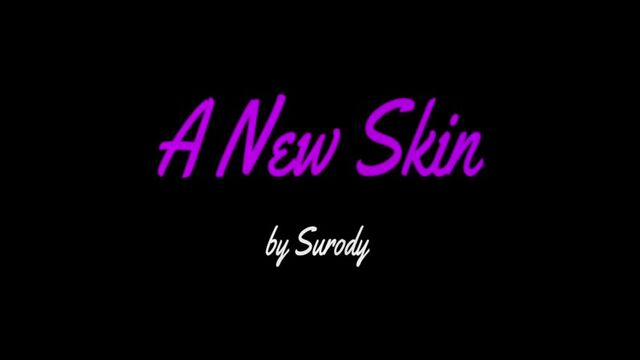 Видео порнуха #40313