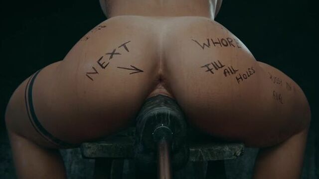 Видео порнуха #233976