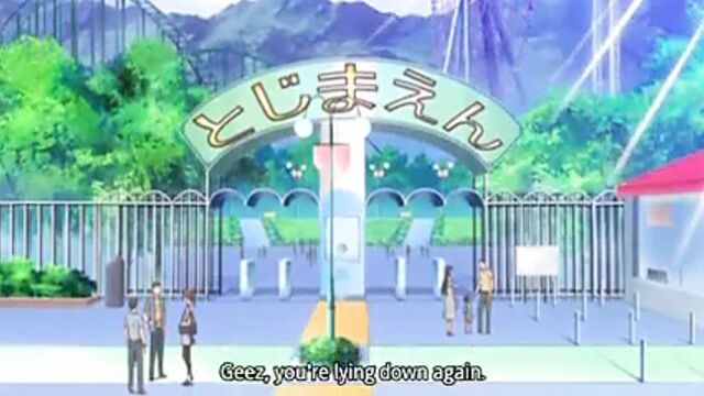 Видео порнуха #139655