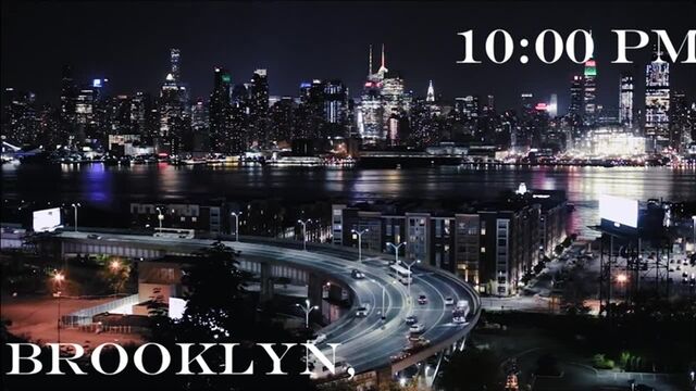 Видео порнуха #183359