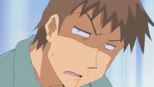 Видео порнуха #11134