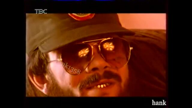 Видео порнуха #51057