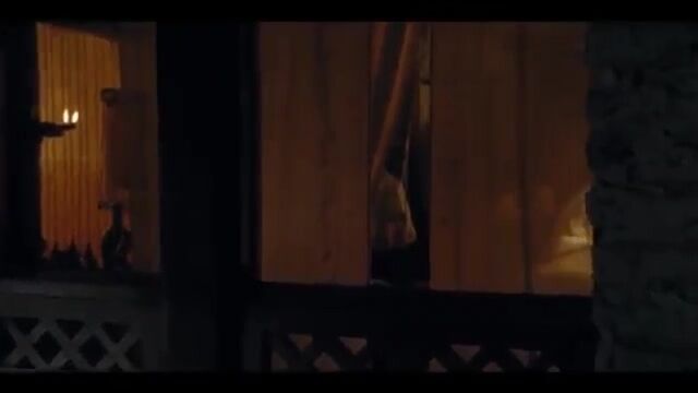 Видео порнуха #120651