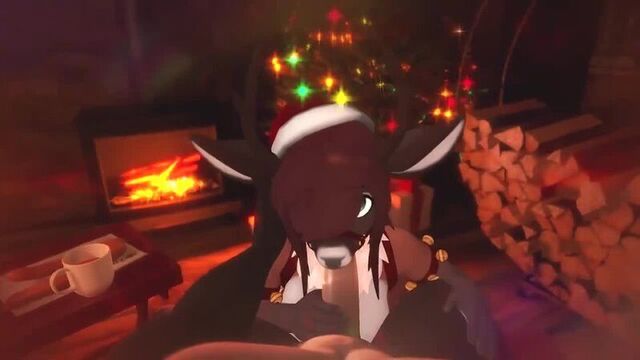 Видео порнуха #236229