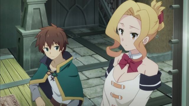 Видео порнуха #147471