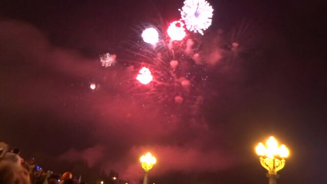 Видео порнуха #12912