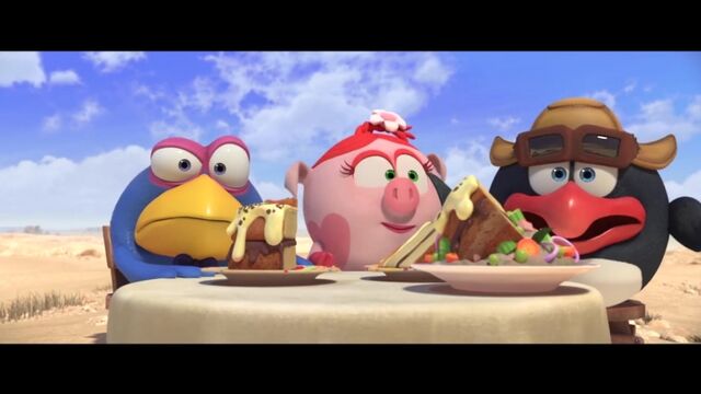 Видео порнуха #33873