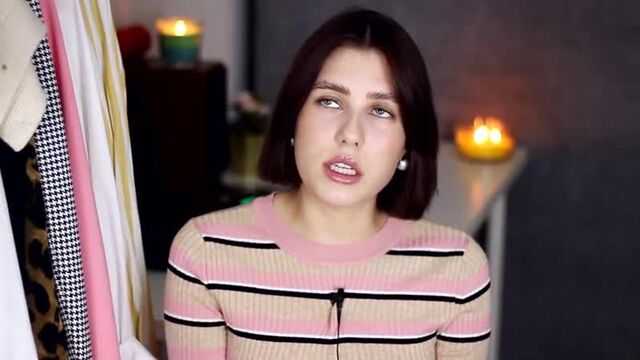 Видео порнуха #61000