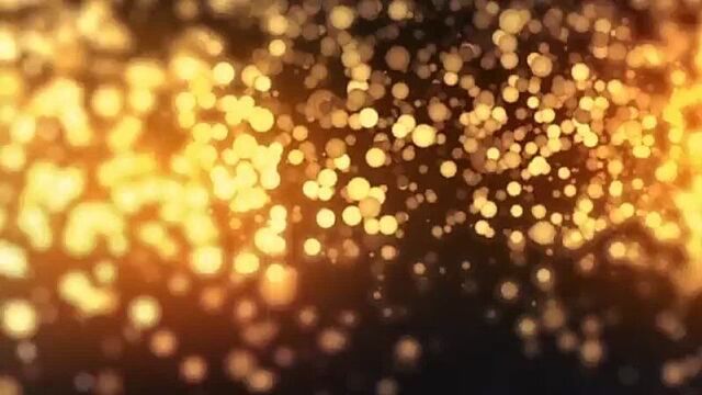 Видео порнуха #252437