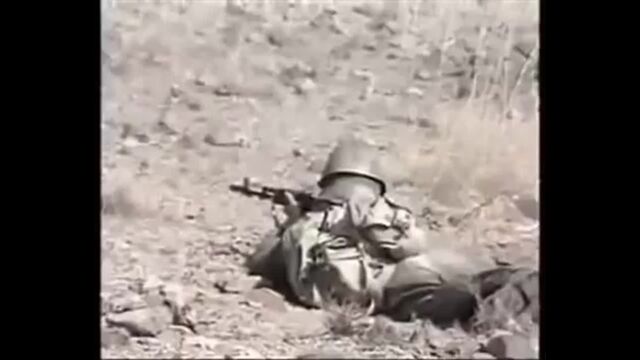 Видео порнуха #138289