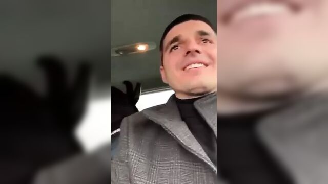 Видео порнуха #61052