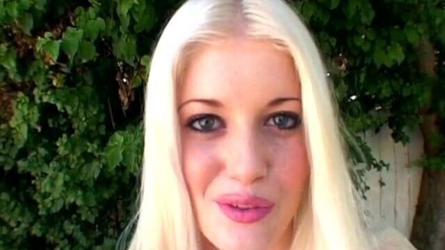 Видео порнуха #21086