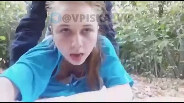 Видео порнуха #148538